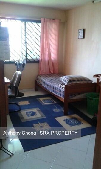 Blk 230 Choa Chu Kang Central (Choa Chu Kang), HDB 4 Rooms #286836651